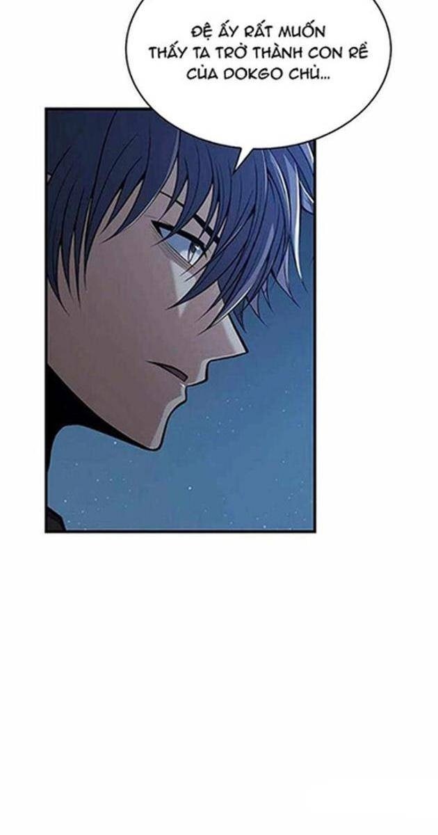 Bá Vương Chi Tinh - Page 26