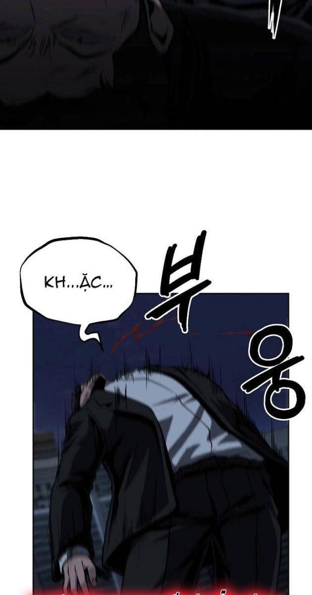 Vương Đạo - Page 33