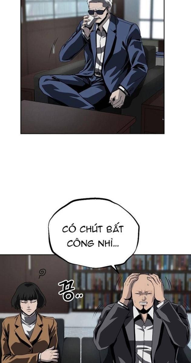 Vương Đạo - Page 51