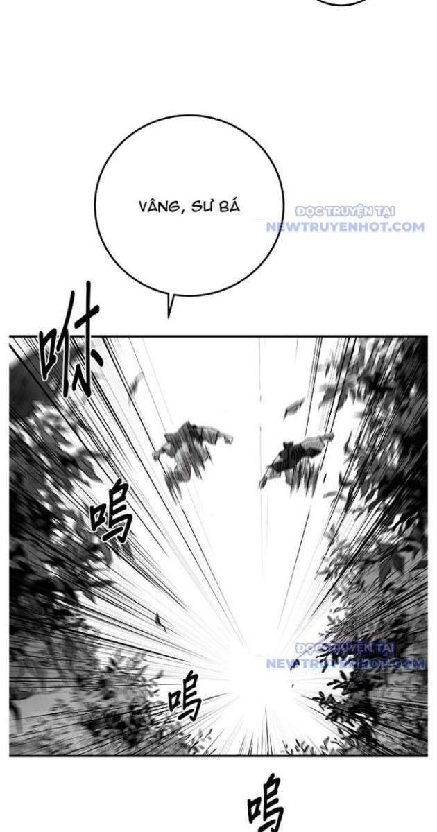 Sát Thủ Anh Vũ - Page 52