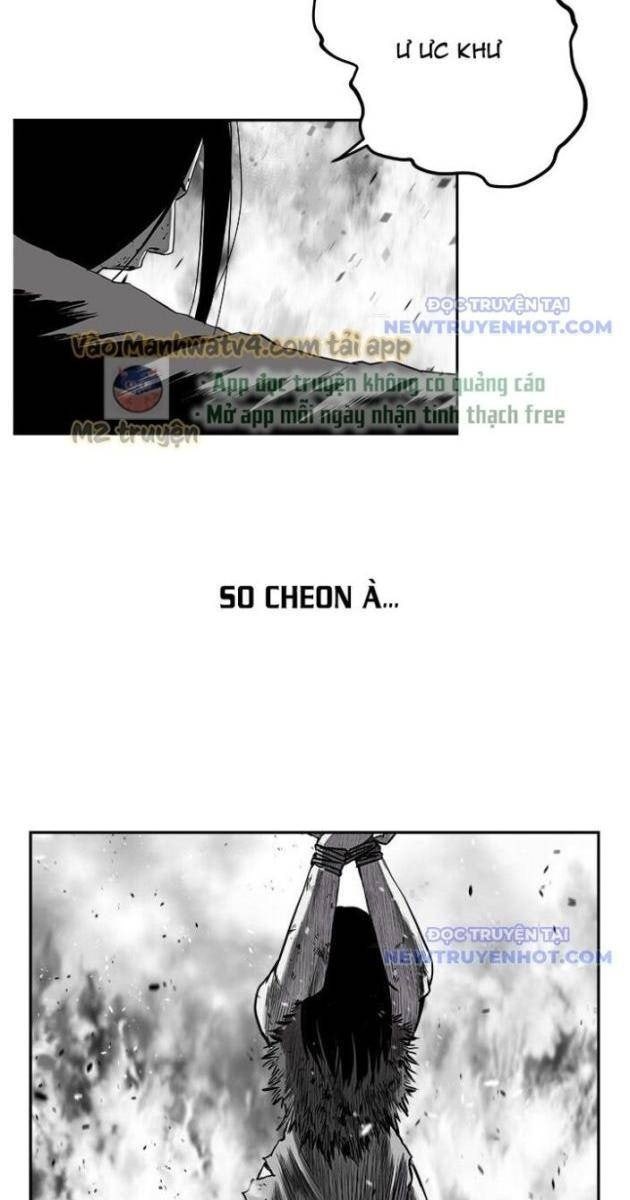 Sát Thủ Anh Vũ - Page 88