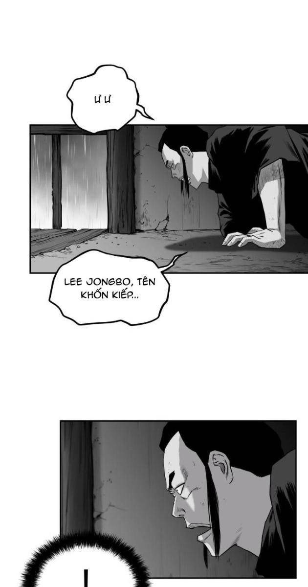 Sát Thủ Anh Vũ - Page 25