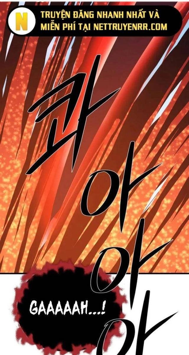 Seoul Tử Linh Sư - Page 88