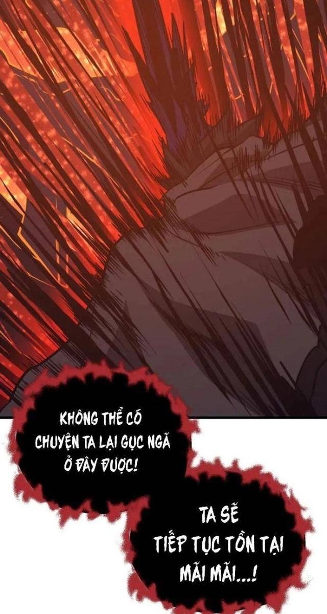 Seoul Tử Linh Sư - Page 90