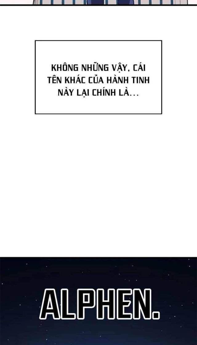 Seoul Tử Linh Sư - Page 103