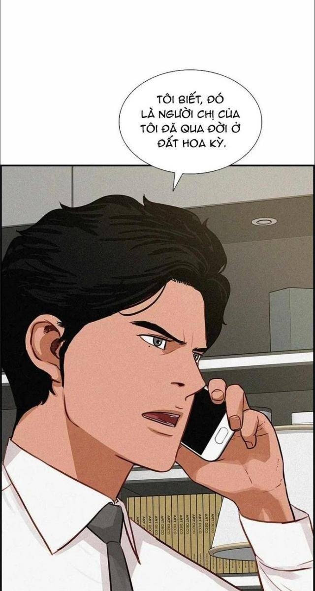 Chúa Tể Đồng Tiền - Page 43