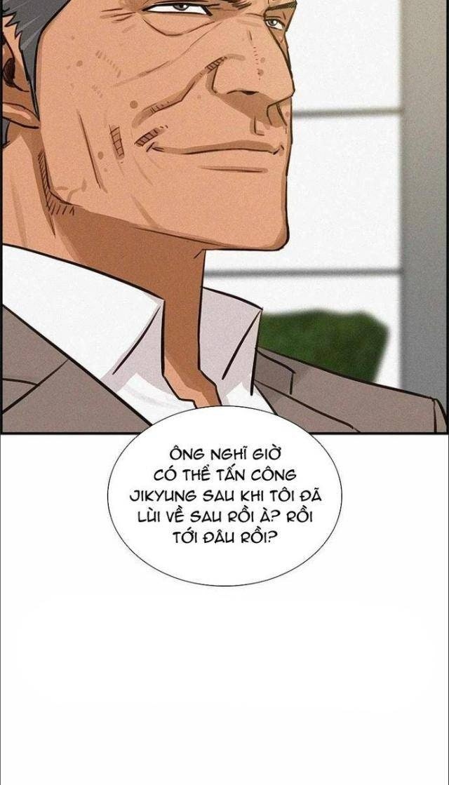 Chúa Tể Đồng Tiền - Page 78