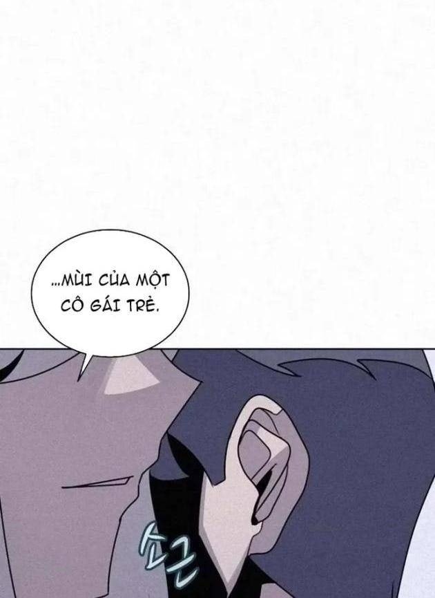 Thực Thư Pháp Sư - Page 79