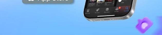 Người Siêu Việt - Page 42