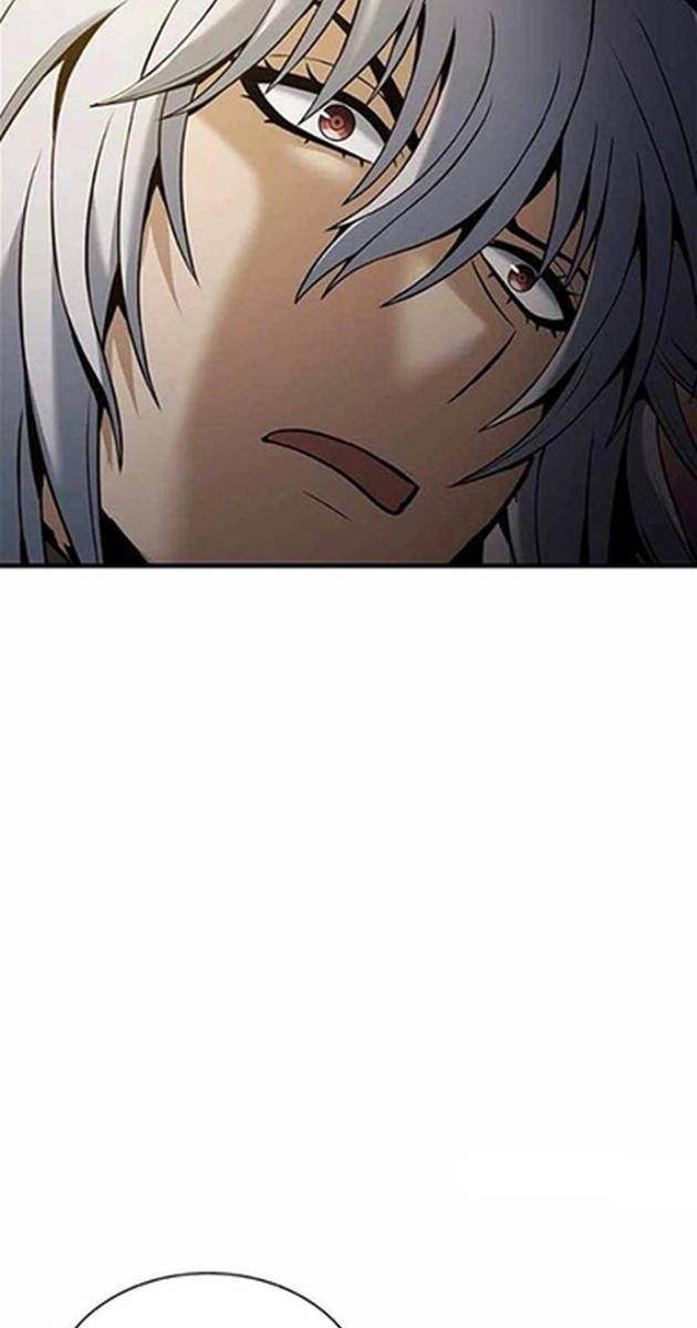 Bá Vương Chi Tinh - Page 40