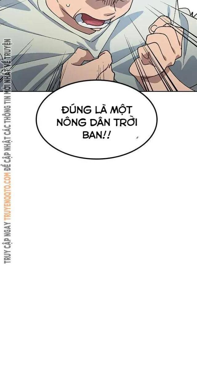 Chữa Lành Cuộc Sống Thông Qua Cắm Trại Ở Thế Giới Khác - Page 61