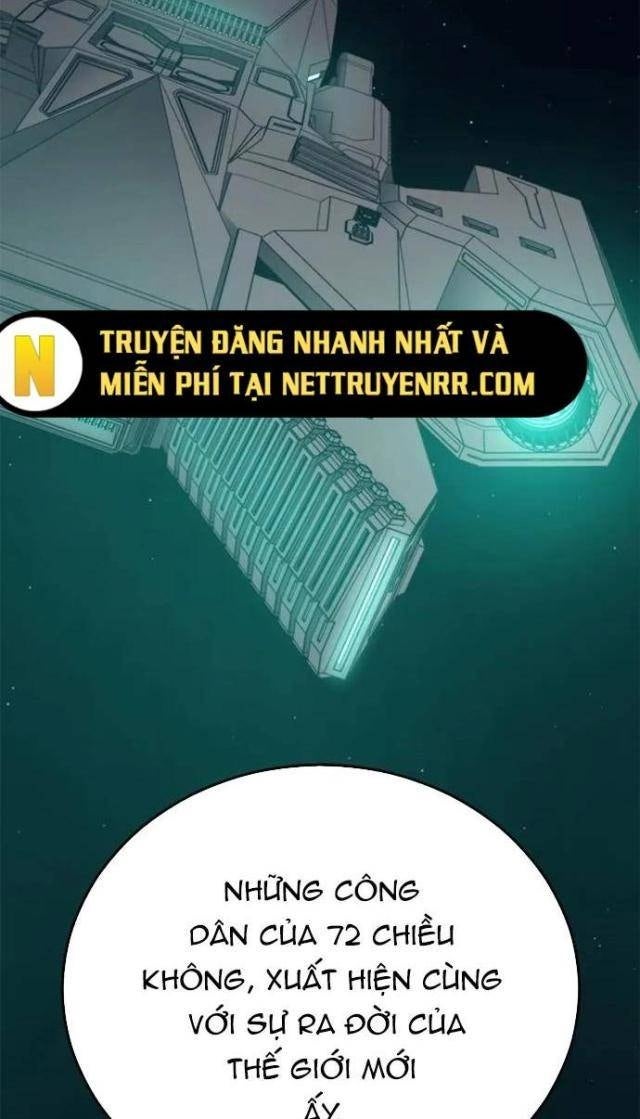 Seoul Tử Linh Sư - Page 93