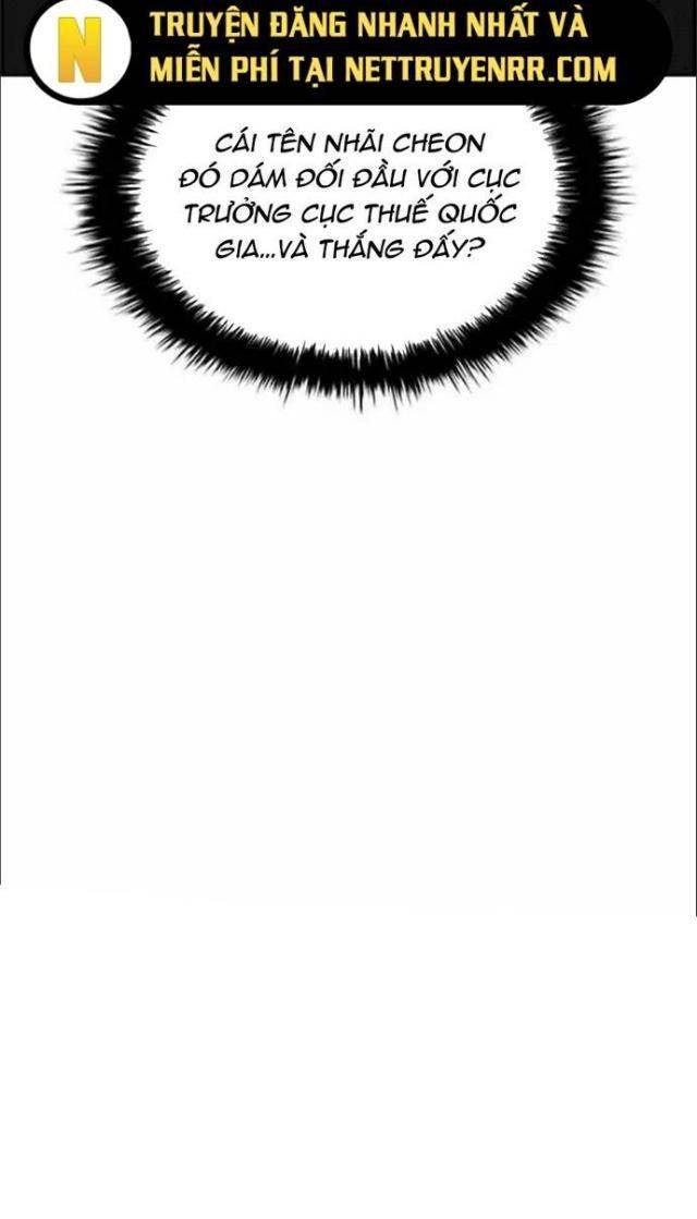 Chúa Tể Đồng Tiền - Page 108