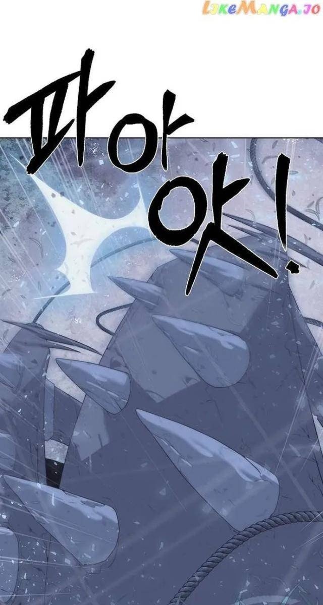 Hành Tinh Quái Vật - Page 98