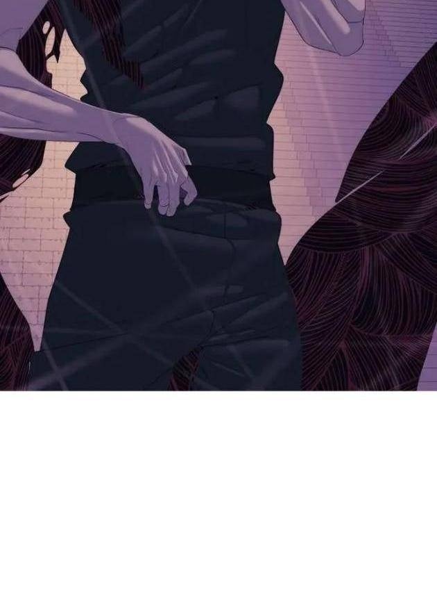 Hành Tinh Quái Vật - Page 17