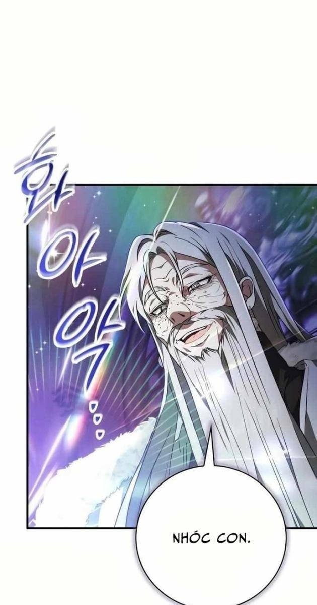 Xin Hãy Đọc - Page 67