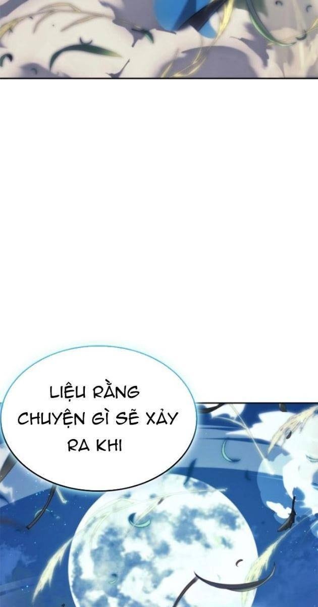 Võ Giả Bất Đắc Dĩ - Page 166