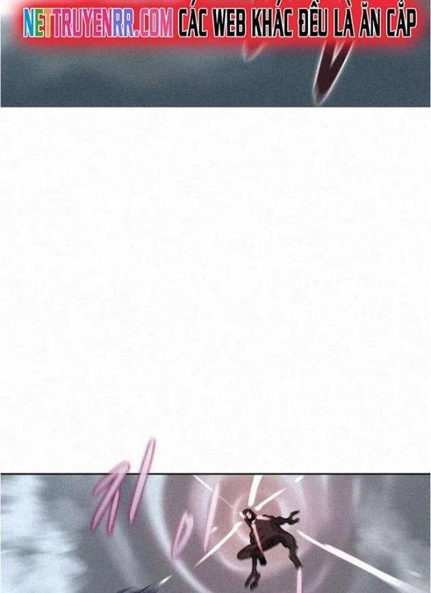 Thực Thư Pháp Sư - Page 74