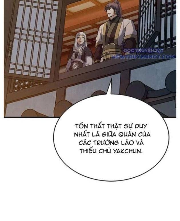 Bá Vương Chi Tinh - Page 69