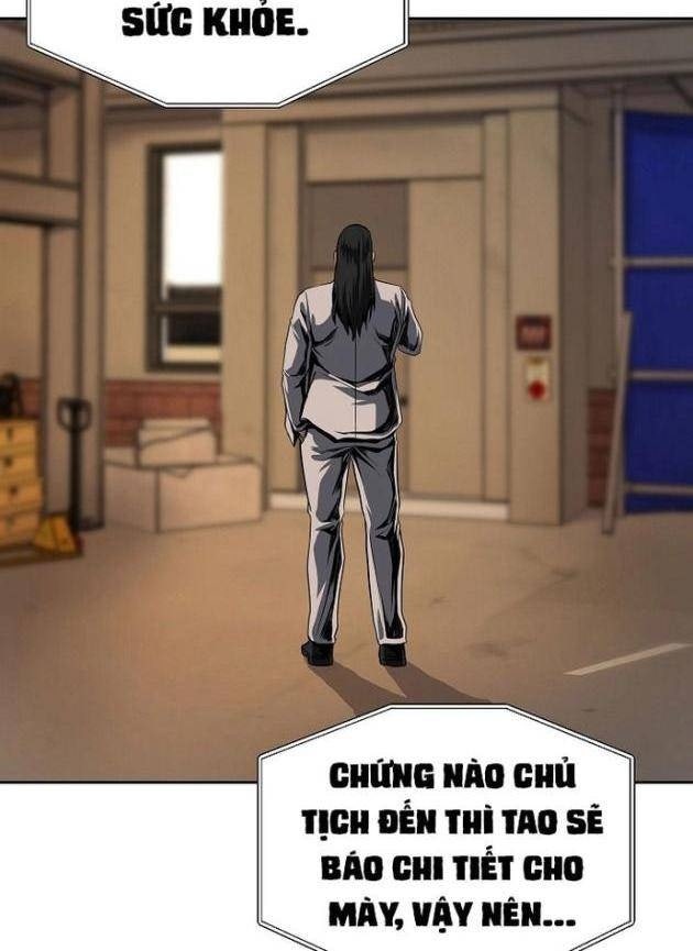 Vương Đạo - Page 69