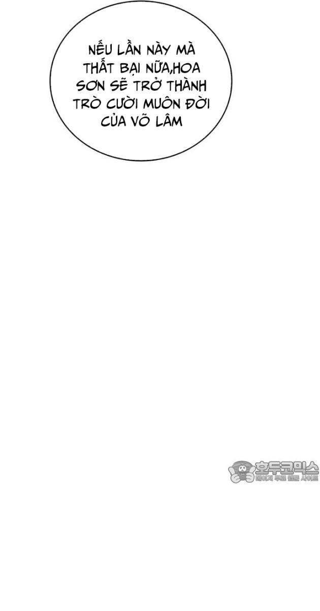 Sát Thủ Anh Vũ - Page 53