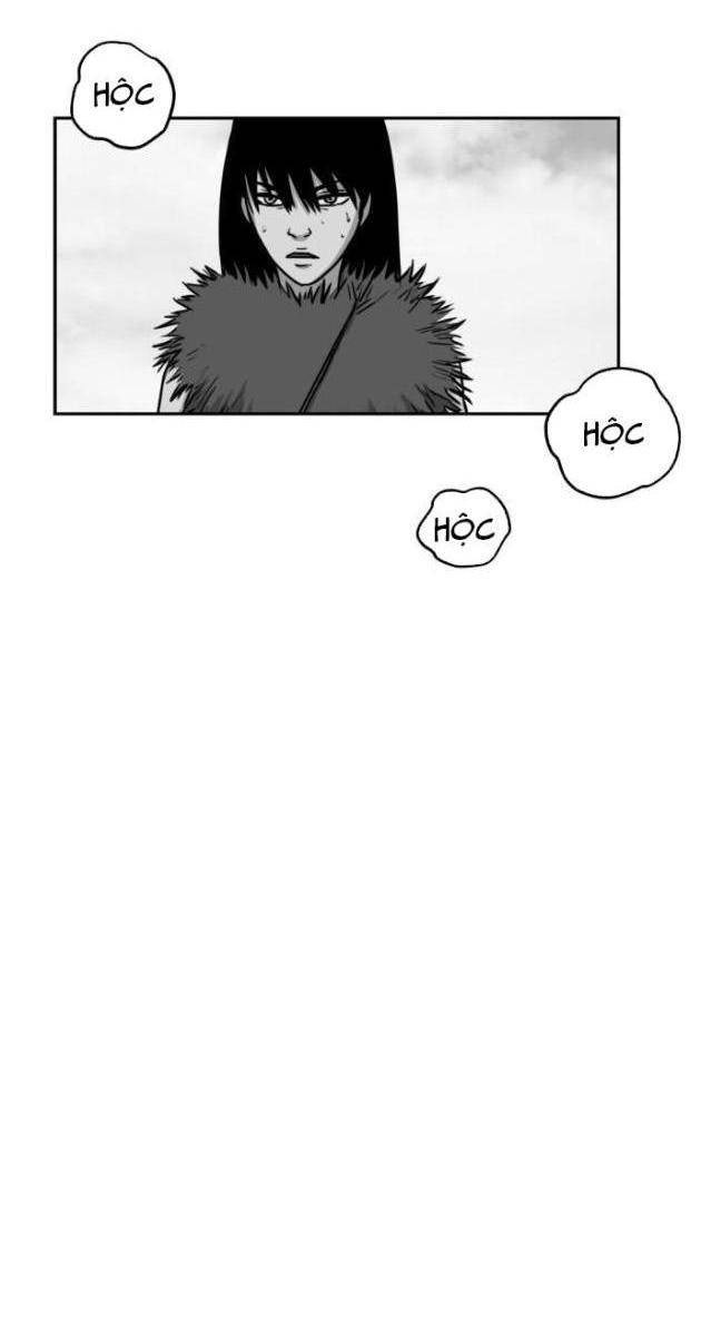 Sát Thủ Anh Vũ - Page 101