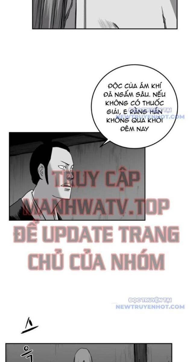 Sát Thủ Anh Vũ - Page 27