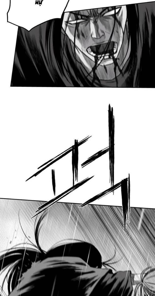 Sát Thủ Anh Vũ - Page 31