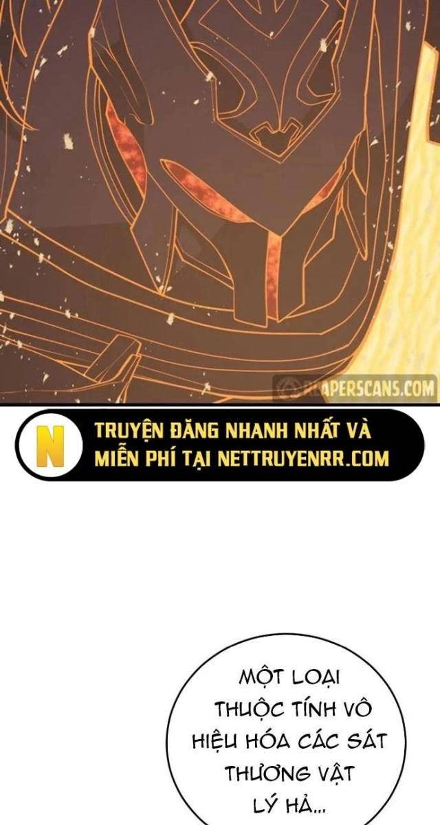 Seoul Tử Linh Sư - Page 42