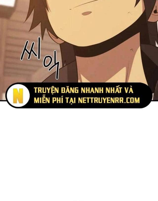 Seoul Tử Linh Sư - Page 44