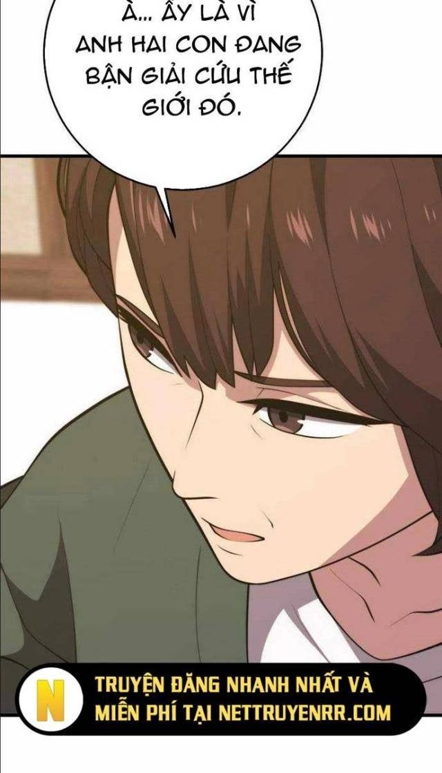 Seoul Tử Linh Sư - Page 89