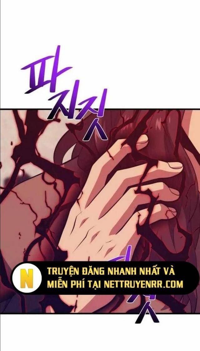 Seoul Tử Linh Sư - Page 34