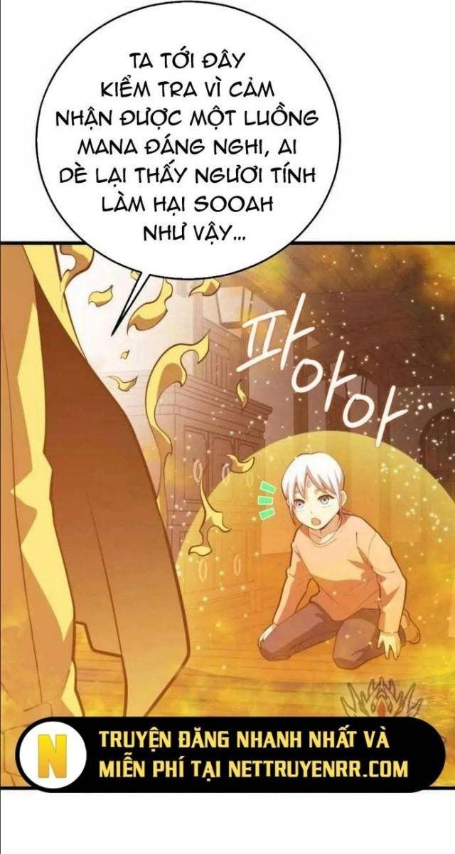 Seoul Tử Linh Sư - Page 61