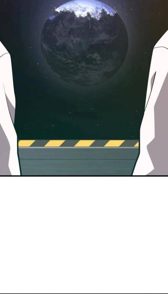 Seoul Tử Linh Sư - Page 16