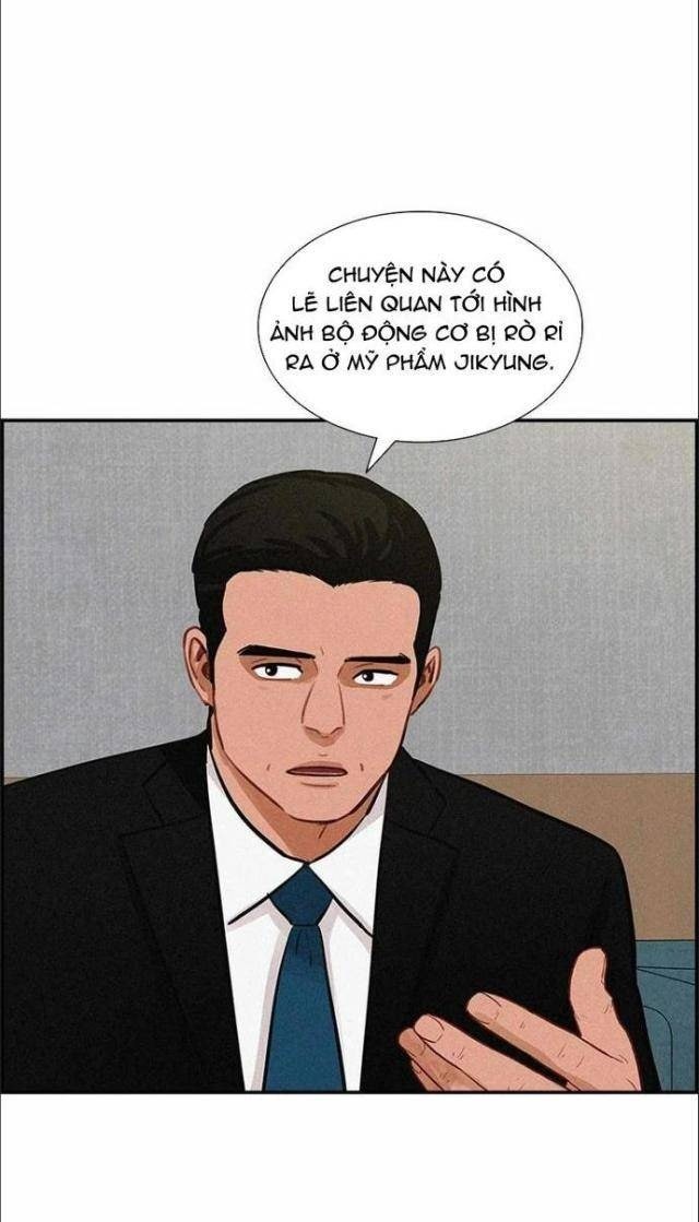 Chúa Tể Đồng Tiền - Page 12