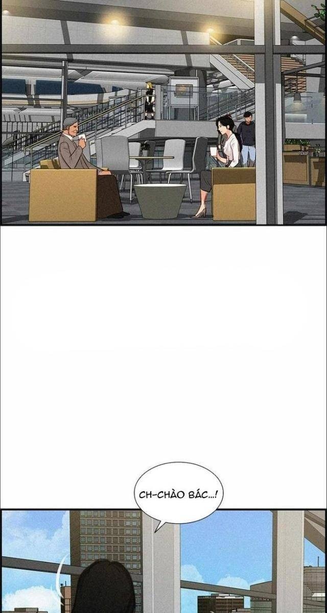 Chúa Tể Đồng Tiền - Page 33