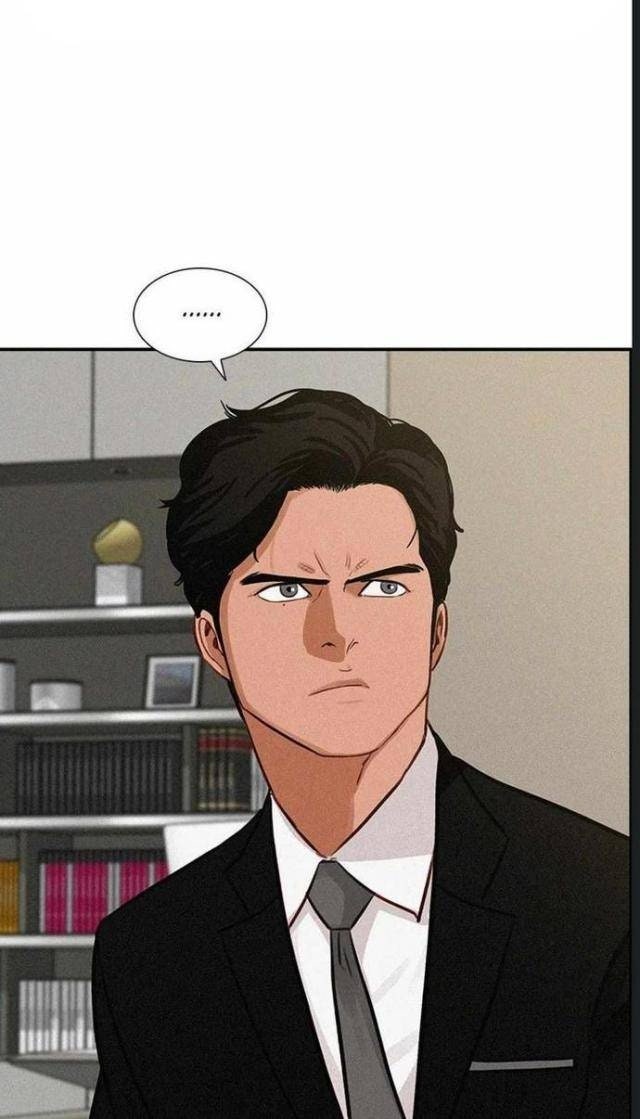 Chúa Tể Đồng Tiền - Page 24