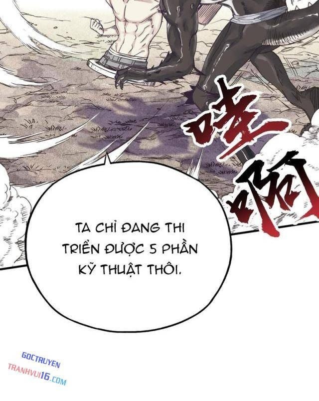 Ta Xuyên Vào Dị Giới Với Chỉ Số Phòng Thủ 99999 - Page 63