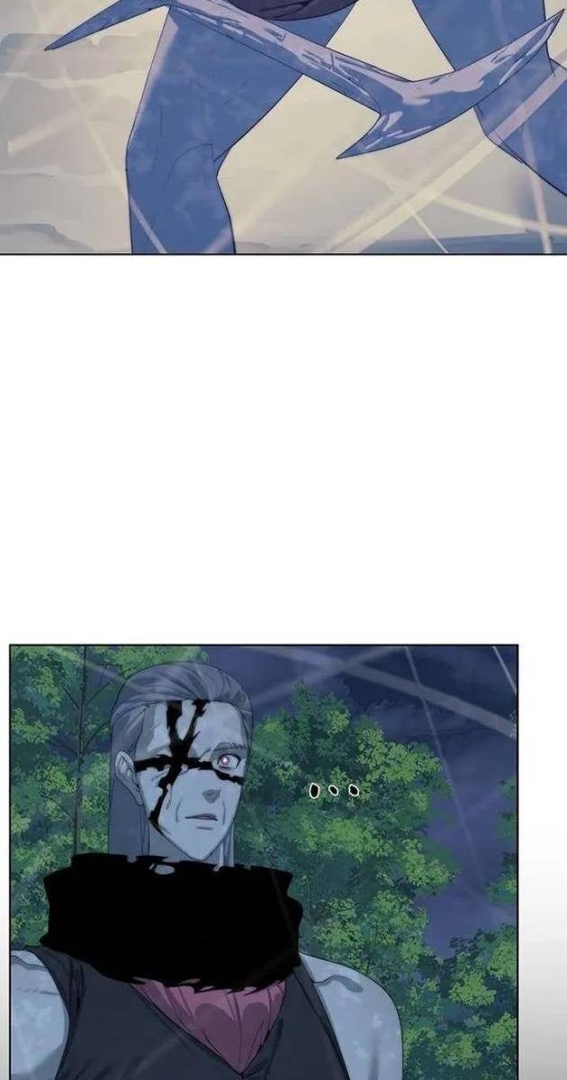 Hành Tinh Quái Vật - Page 50