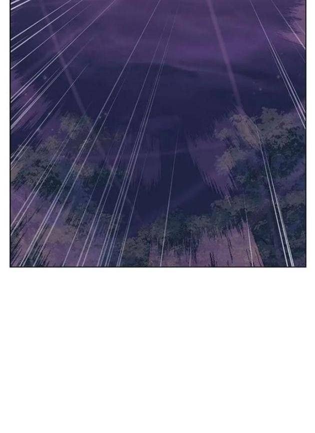 Hành Tinh Quái Vật - Page 4