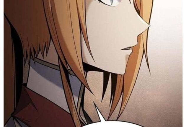 Bá Vương Chi Tinh - Page 98