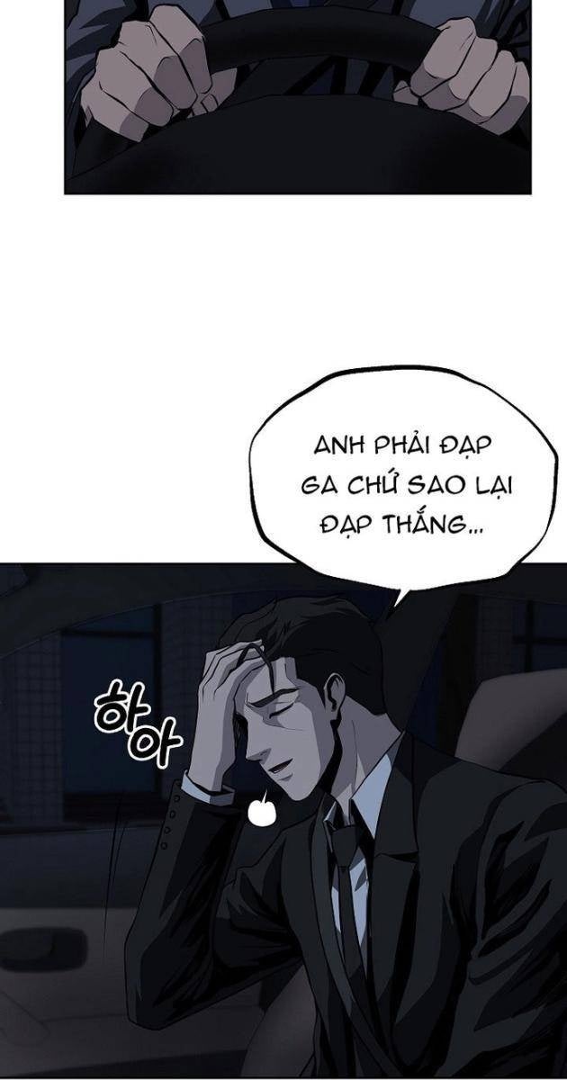 Vương Đạo - Page 25