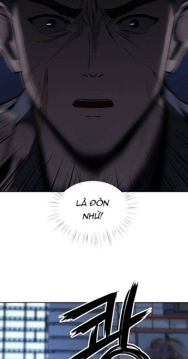 Vương Đạo - Page 6