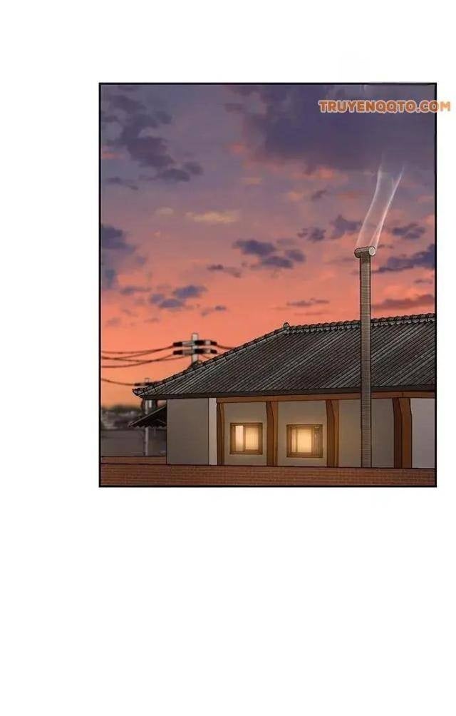 Chữa Lành Cuộc Sống Thông Qua Cắm Trại Ở Thế Giới Khác - Page 62