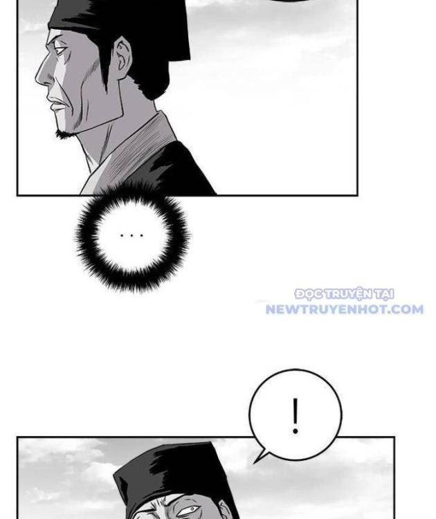 Sát Thủ Anh Vũ - Page 30