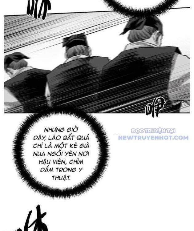 Sát Thủ Anh Vũ - Page 42