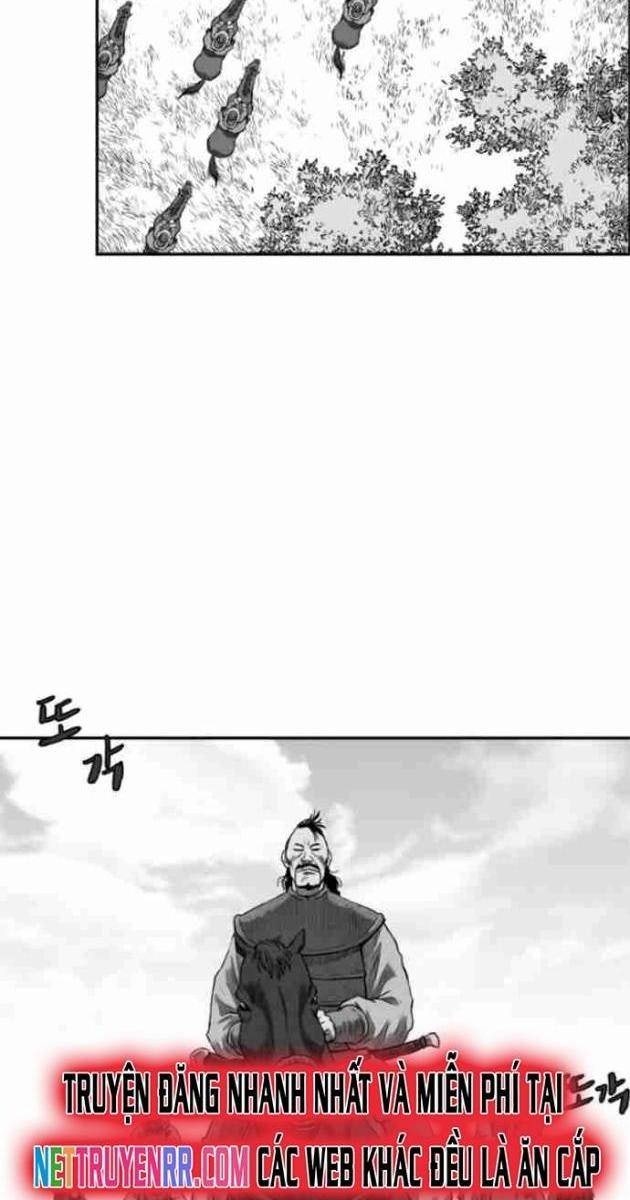 Sát Thủ Anh Vũ - Page 160