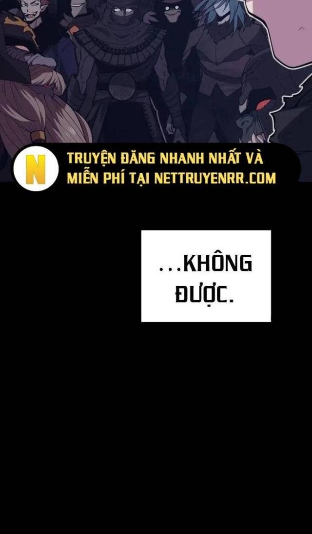 Seoul Tử Linh Sư - Page 70