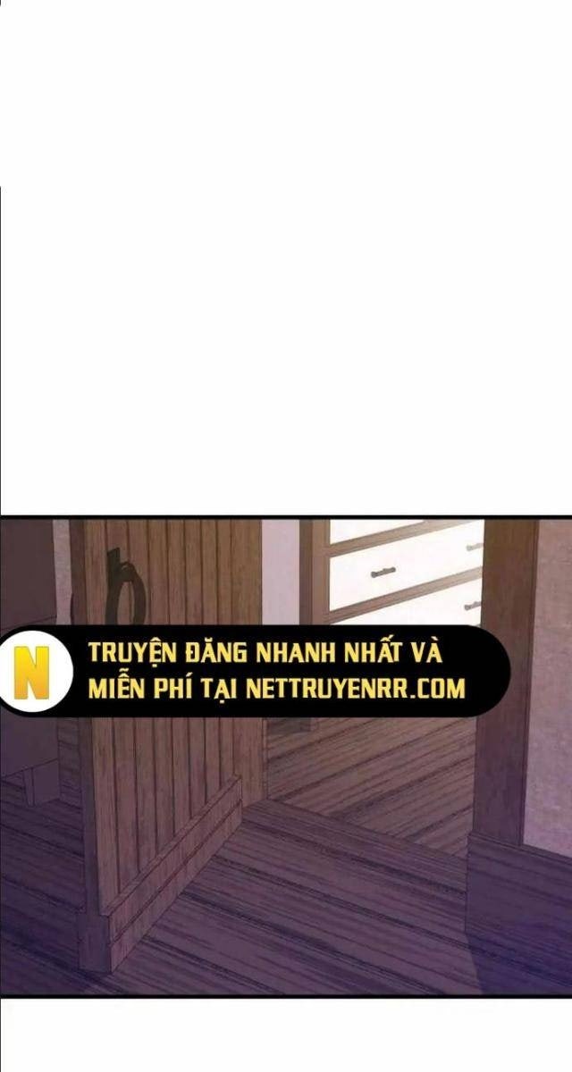 Seoul Tử Linh Sư - Page 27