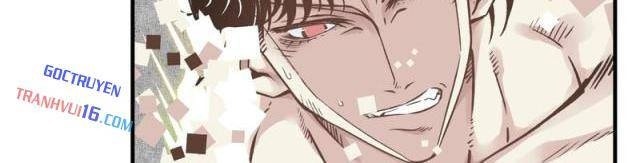 Ta Xuyên Vào Dị Giới Với Chỉ Số Phòng Thủ 99999 - Page 24